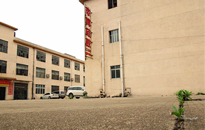 東莞（wǎn）注塑廠比較集中地（dì）區（qū）在哪裏