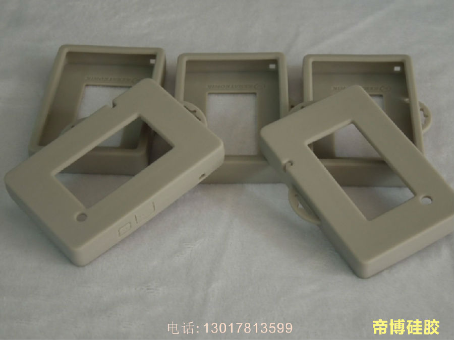 矽膠製品（pǐn）樣品1.jpg
