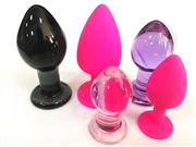 按摩棒,按摩器,女性按摩器（qì）