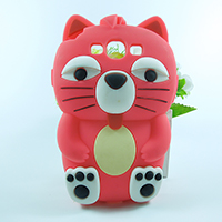 矽膠保護（hù）套,手（shǒu）機矽膠套,卡通矽（guī）膠保護（hù）套（tào）