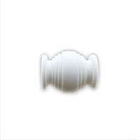 減震球（qiú）,減震器,矽膠減震器
