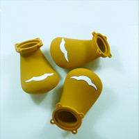 玩具矽膠套（tào）,矽膠兒童玩具,矽膠玩具配件