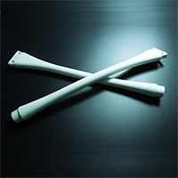 矽（guī）膠管,白色矽膠管,食（shí）品級矽膠管