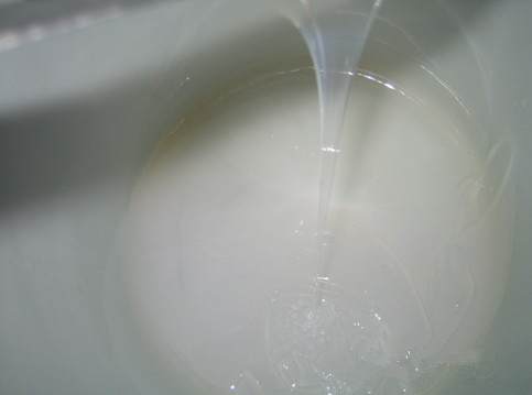 矽膠原材料_副（fù）本.jpg