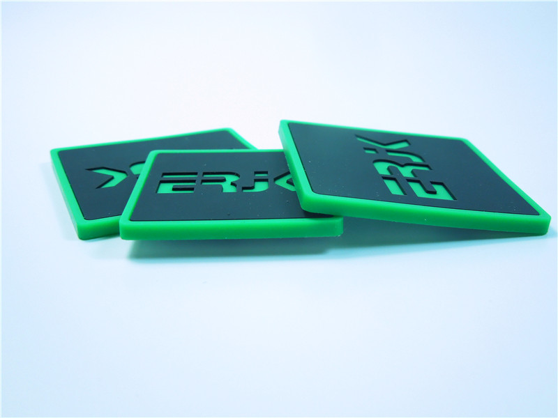 矽膠產品（pǐn）