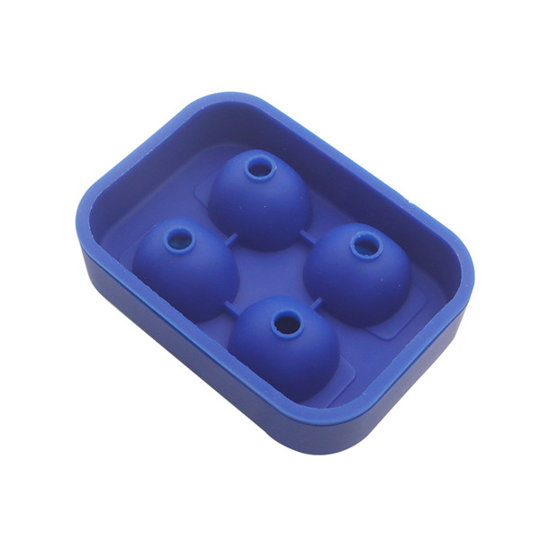 矽（guī）膠模具