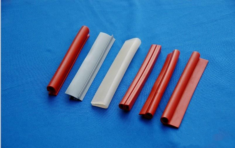 矽橡（xiàng）膠條2.jpg