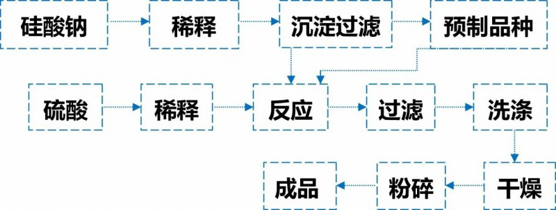 圖（tú）片2.png