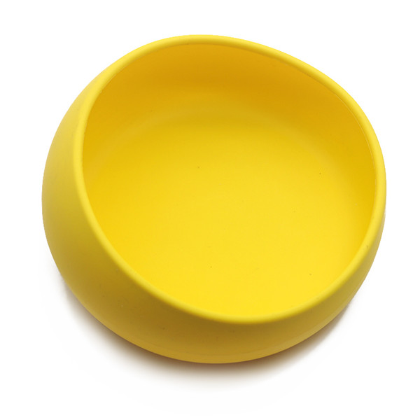 圖片（piàn）3.png