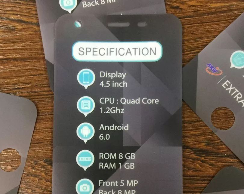 圖（tú）片15.png
