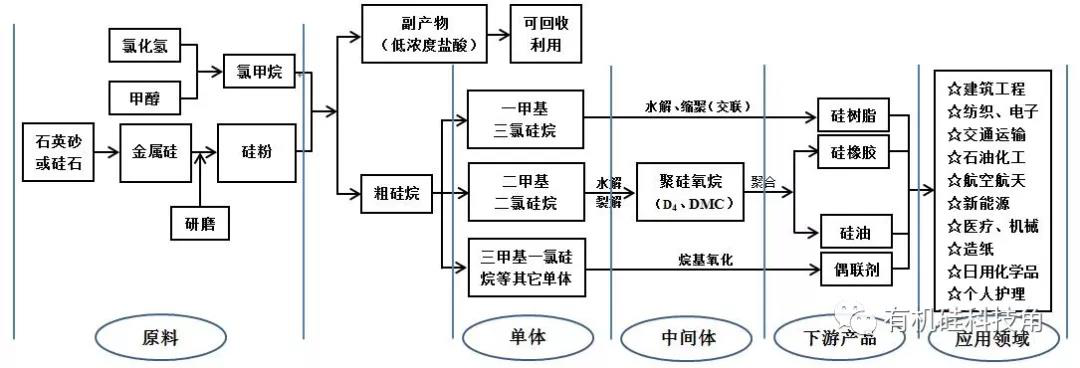圖（tú）片（piàn）4.png