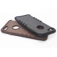 iphoness矽膠套,iphoness矽膠手機套,iphoness官（guān）方矽（guī）膠套