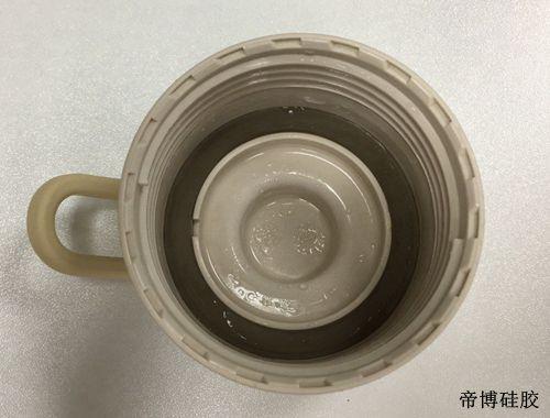 杯（bēi）子矽膠（jiāo）圈