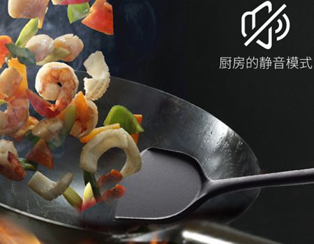廚房廚具六（liù）件套（tào）