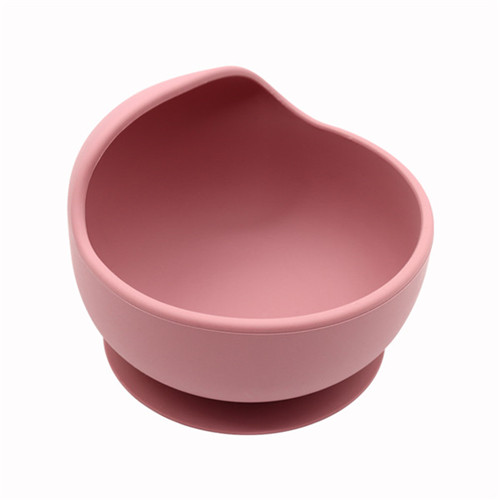 矽膠製品（pǐn）生產廠家