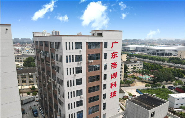 關於冈本影视 關於冈本影视