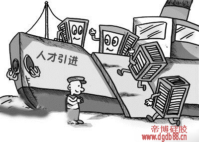 冈本影视矽膠製品廠家(jiā)