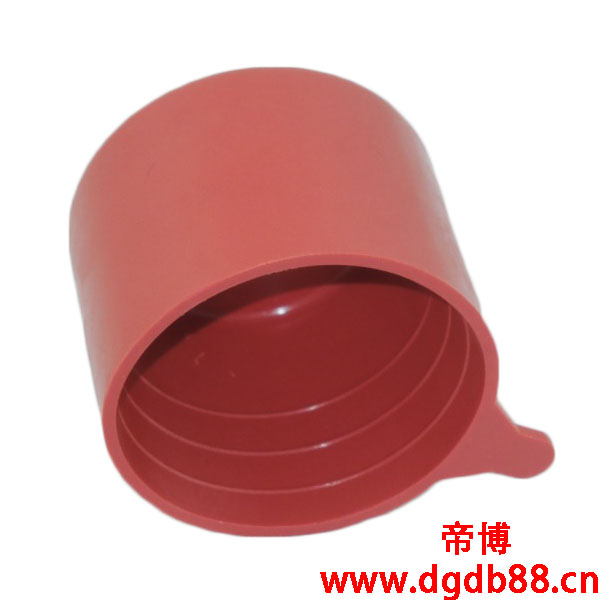橡膠(jiāo)製品