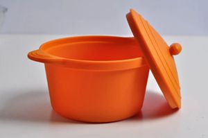廣東（dōng）優質矽膠餐具工廠全分類