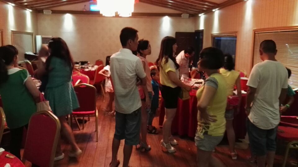 QQ圖片20150728084944.jpg