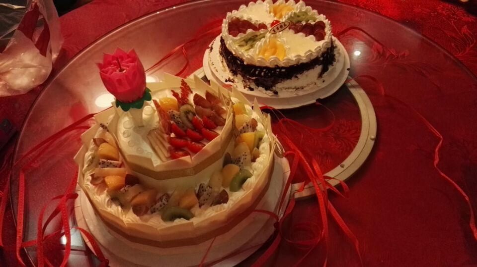 QQ圖片(piàn)20150728084948.jpg