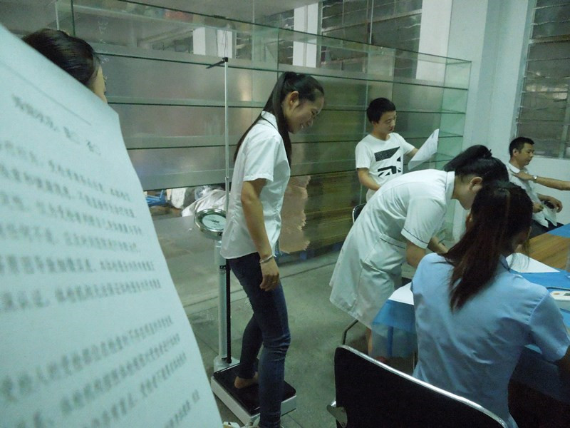 DSCN7117.JPG
