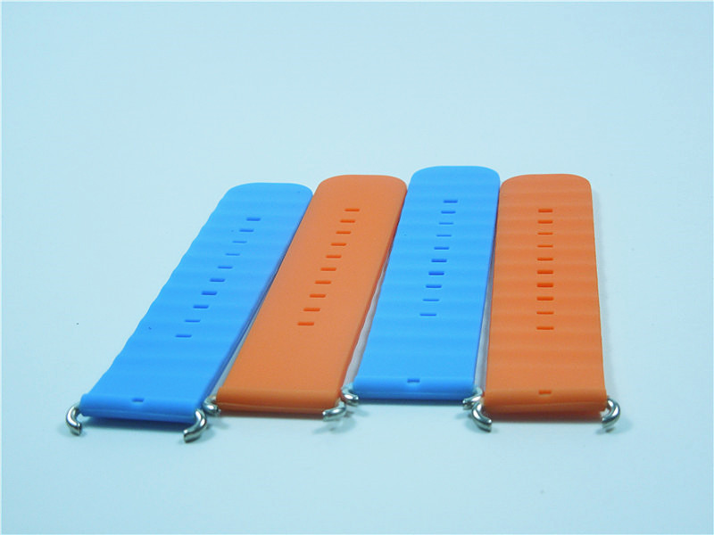 矽(guī)橡(xiàng)膠製(zhì)品