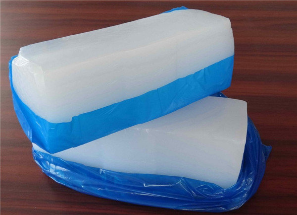 矽膠製品