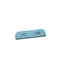 USB蓋,矽膠塞,USB矽膠（jiāo）蓋