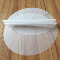 矽膠片,矽膠（jiāo）墊片,矽膠墊布