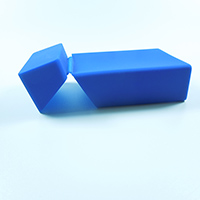 矽膠盒（hé）,矽膠煙（yān）盒,矽膠煙盒套