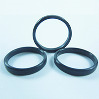 矽膠圈,黑矽膠圈,矽膠墊圈（quān）