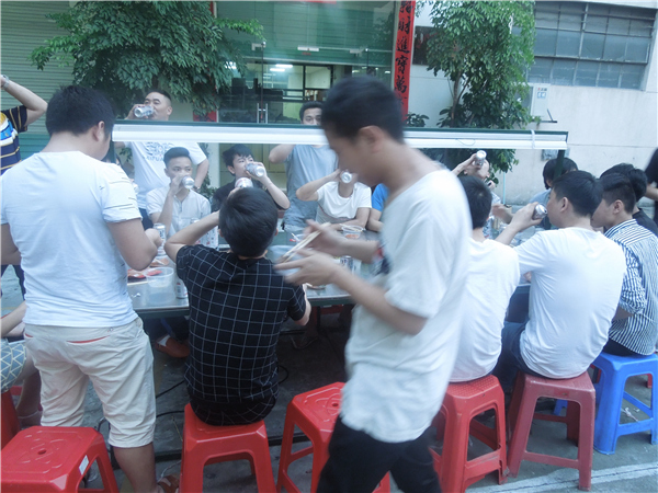 冈本影视矽膠製品廠(chǎng)