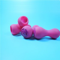 矽膠性用品,矽膠按摩器,女性矽膠用品（pǐn）