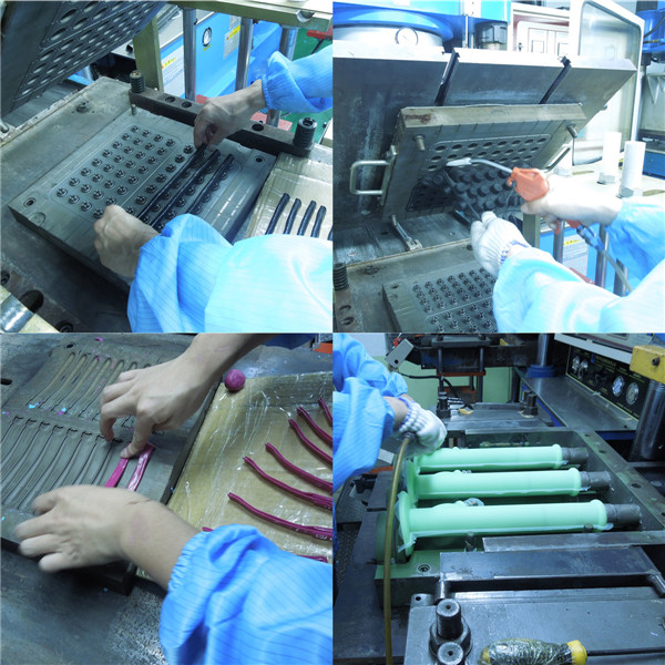 油壓成型.jpg 油壓(yā)成型.jpg