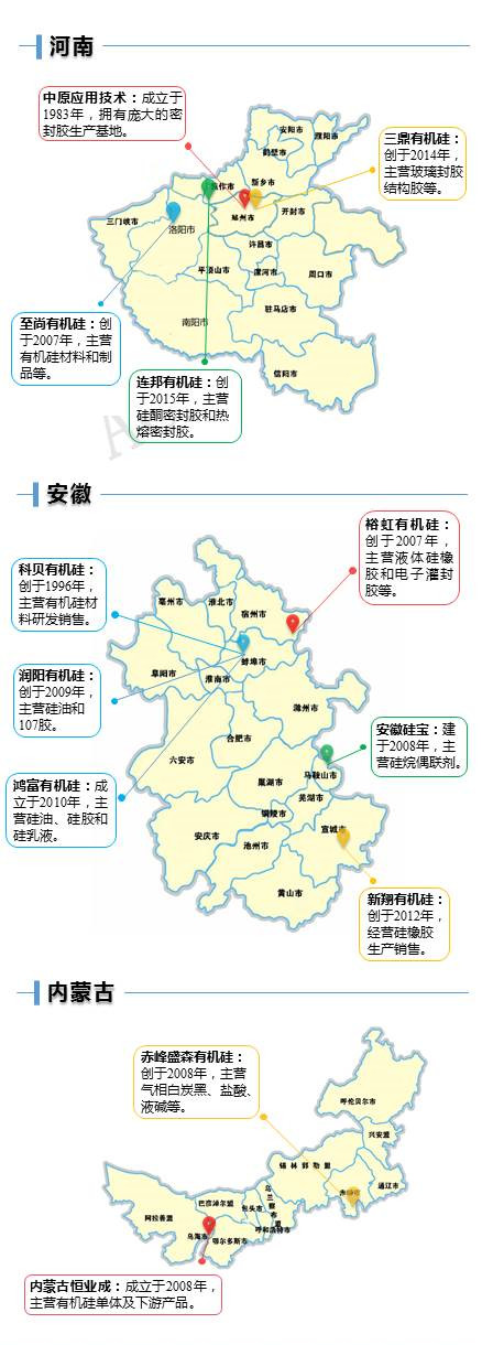 3 (2).jpg 3 (2).jpg