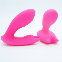 女性（xìng）用品,矽膠成人用品（pǐn）