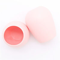 矽膠杯,紅酒（jiǔ）矽膠杯