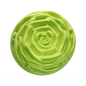 蛋糕模,大型蛋糕模,矽（guī）膠（jiāo）蛋糕模具