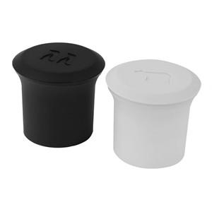 矽膠冰模,矽膠（jiāo）冰格,矽膠製冰機