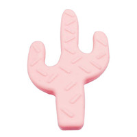 牙膠,安撫（fǔ）牙膠（jiāo）,植（zhí）物牙膠,兒童矽（guī）膠牙膠