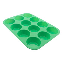 蛋糕模具,矽膠（jiāo）模具,烘焙矽膠模