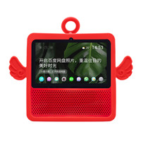 保護套,平板矽膠套,電(diàn)腦矽膠套