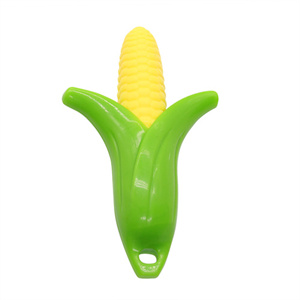 磨（mó）牙器,練牙器,植（zhí）物牙膠,嬰兒磨牙棒,矽膠磨牙器