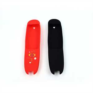 矽膠套,矽膠筆套,點讀（dú）筆（bǐ）矽膠套