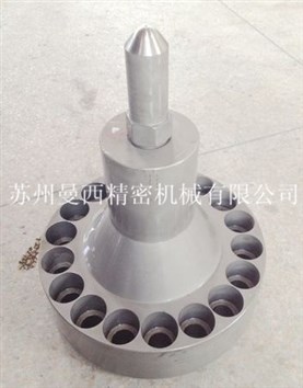 需出貨法蘭（lán）