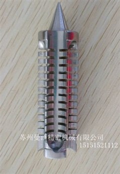 過濾（lǜ）芯